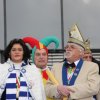 130207_SadR (70)